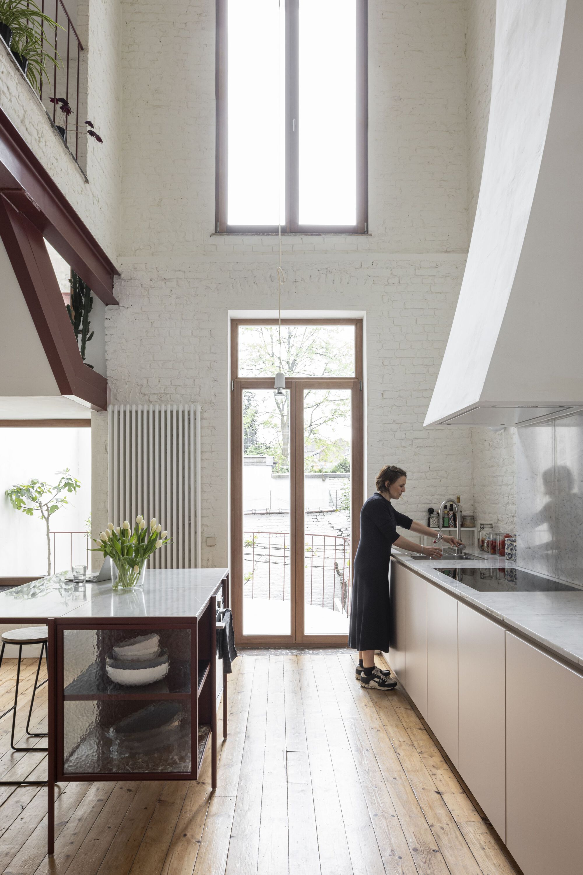 丨比利时丨hé! architectuur-16