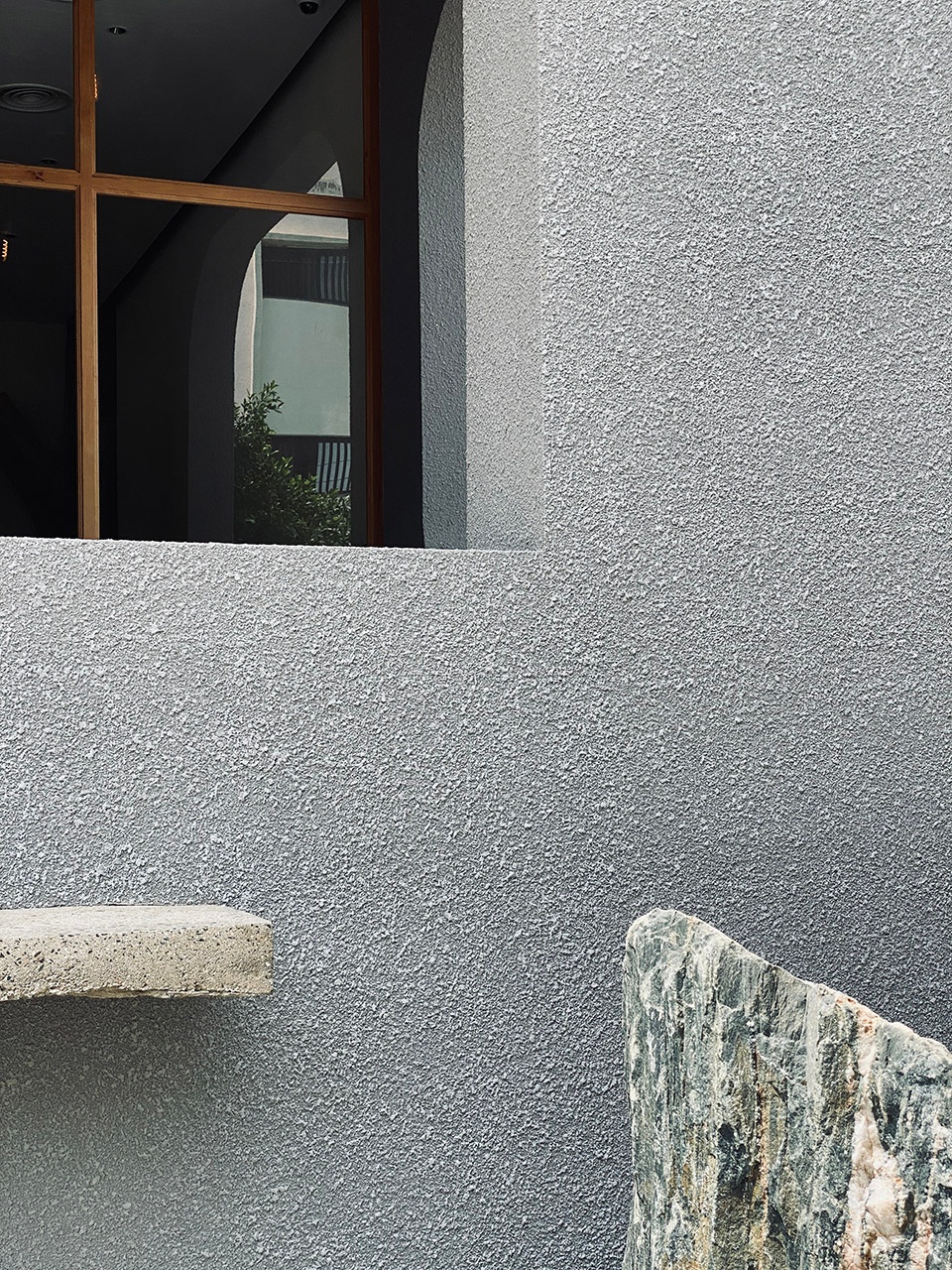 Camel Step 咖啡烘焙器商店丨沙特阿拉伯丨Faris Alosaimi（骆驼步创意团队）-10