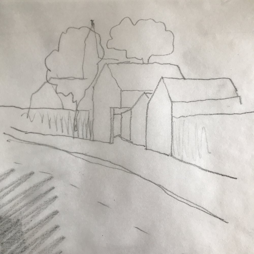 Highbury的小房子丨Lynch Architects-6