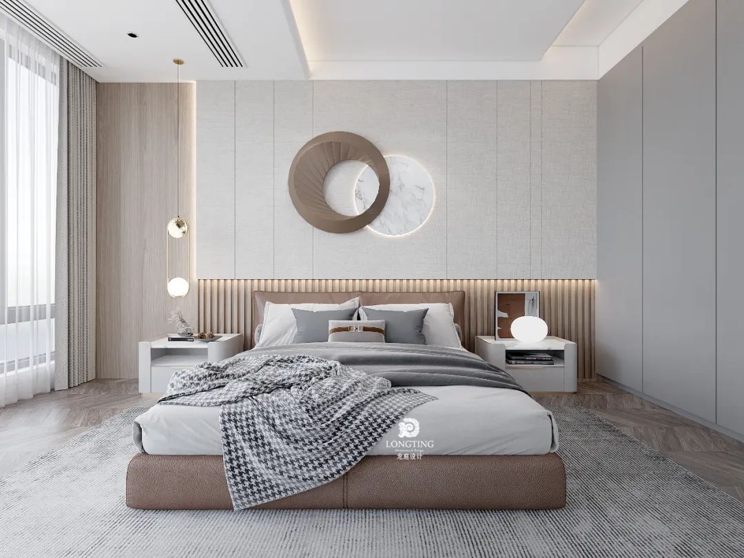 湖东府 350 方·芦畔之冬-32