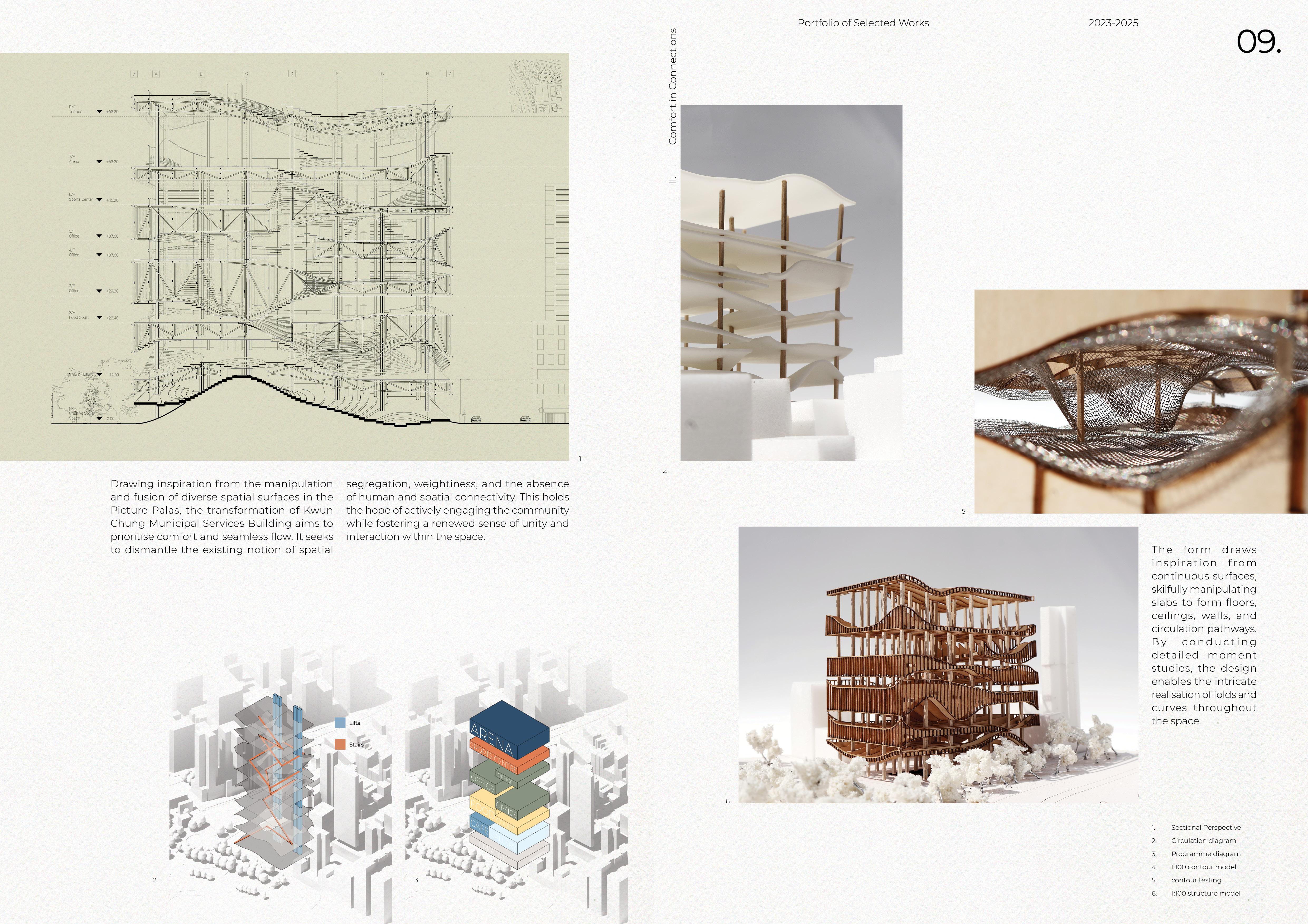 Ying Xindy Portfolio for UCL MArch Architecture-8