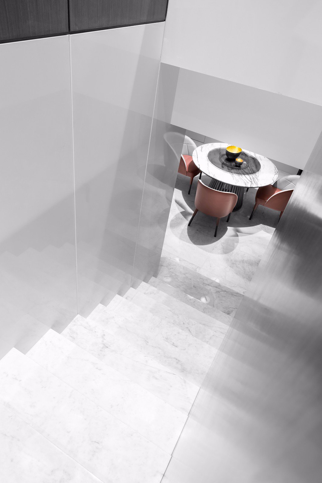 墨舍丨中国汕头-25