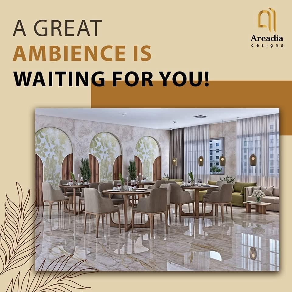 hotel restaurant and reception-4