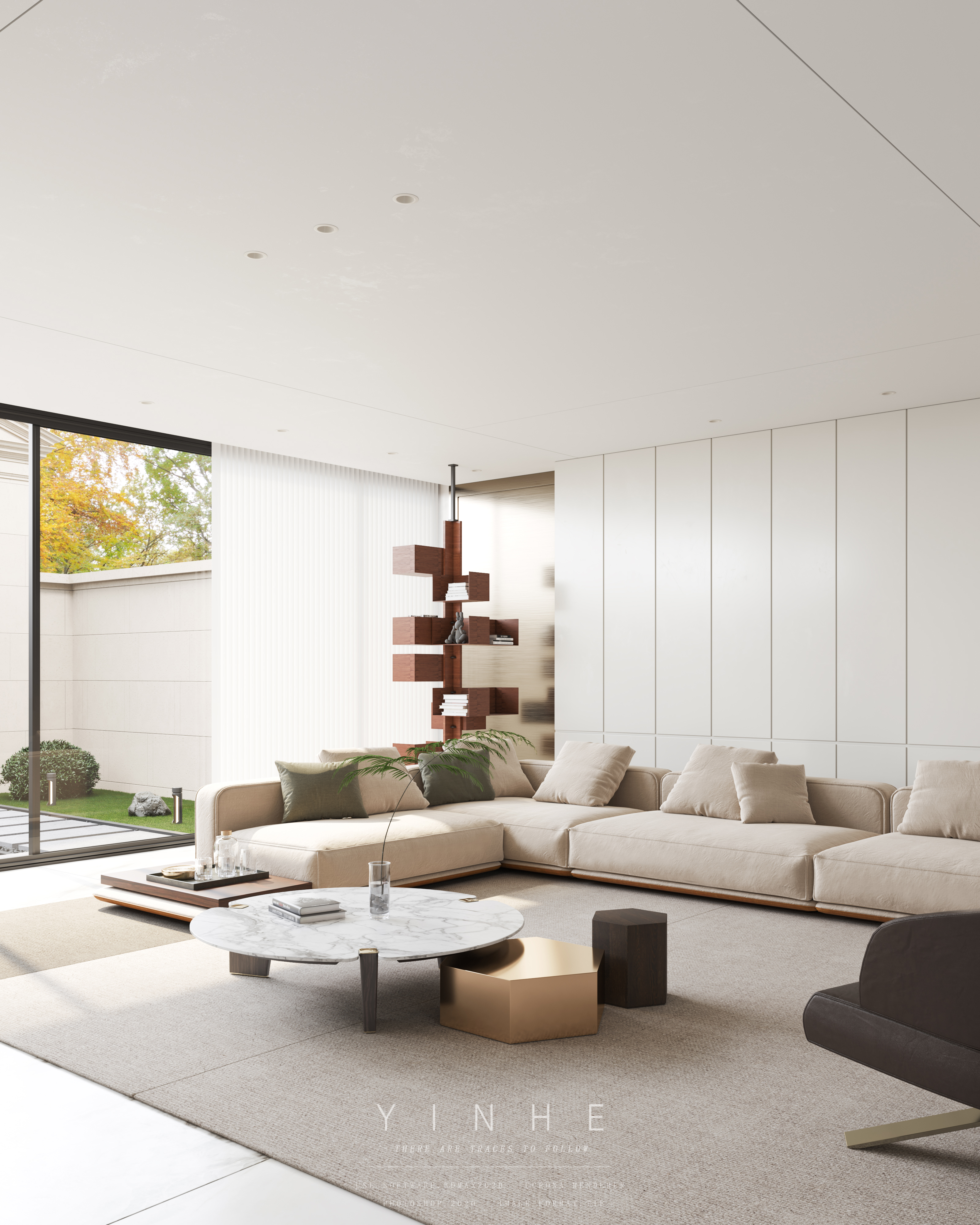 銀合-2022年作品合集（二）-66