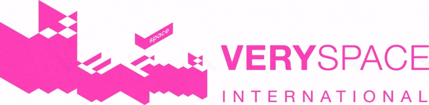 和栖云境生活馆丨中国宁波丨刘荣禄国际空间设计-95