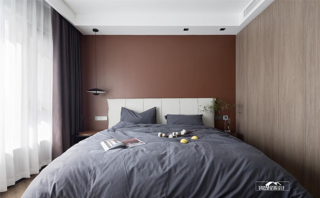 《初见》演绎现代简约生活美学-33