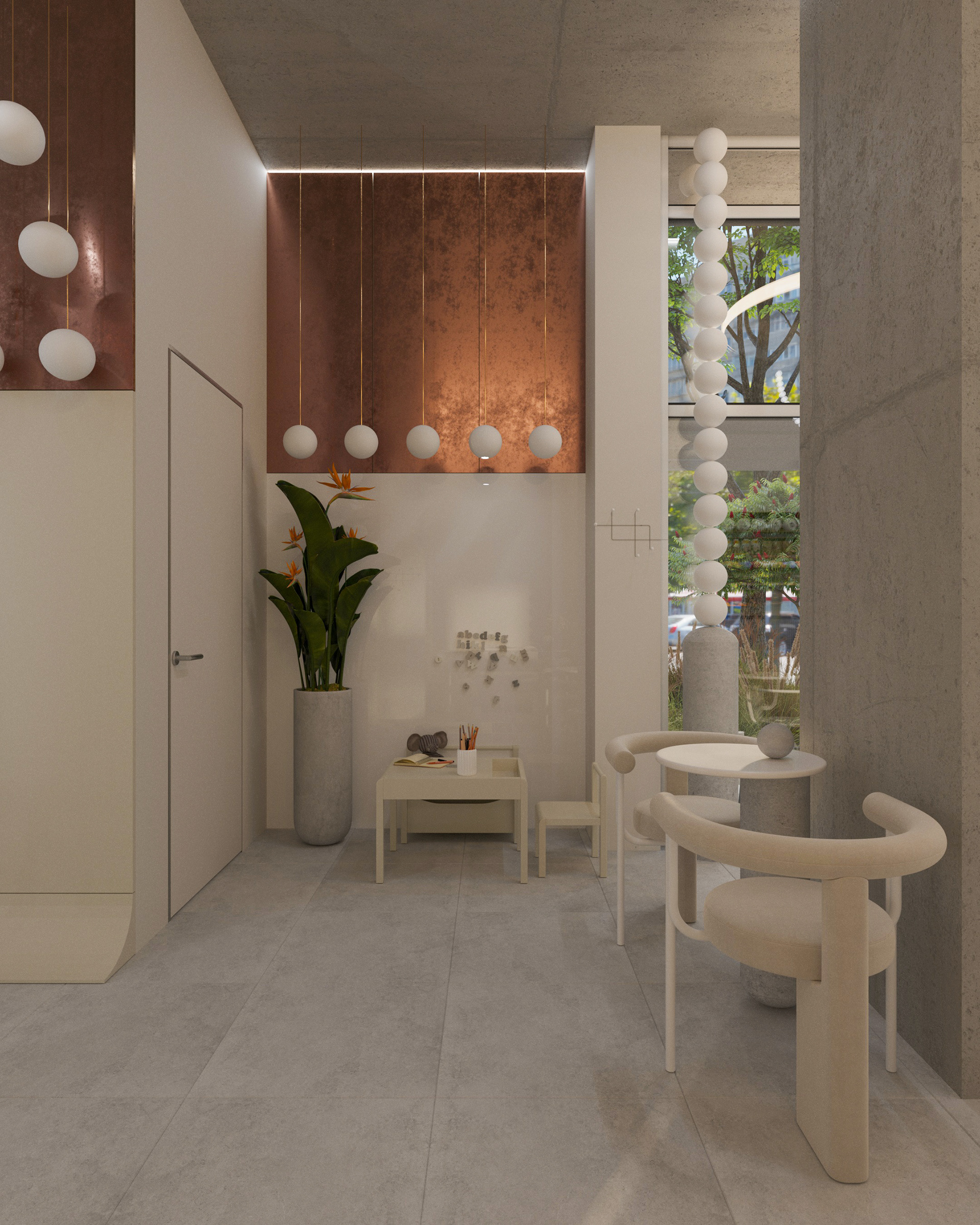design for the #CafeGoodMorning-19