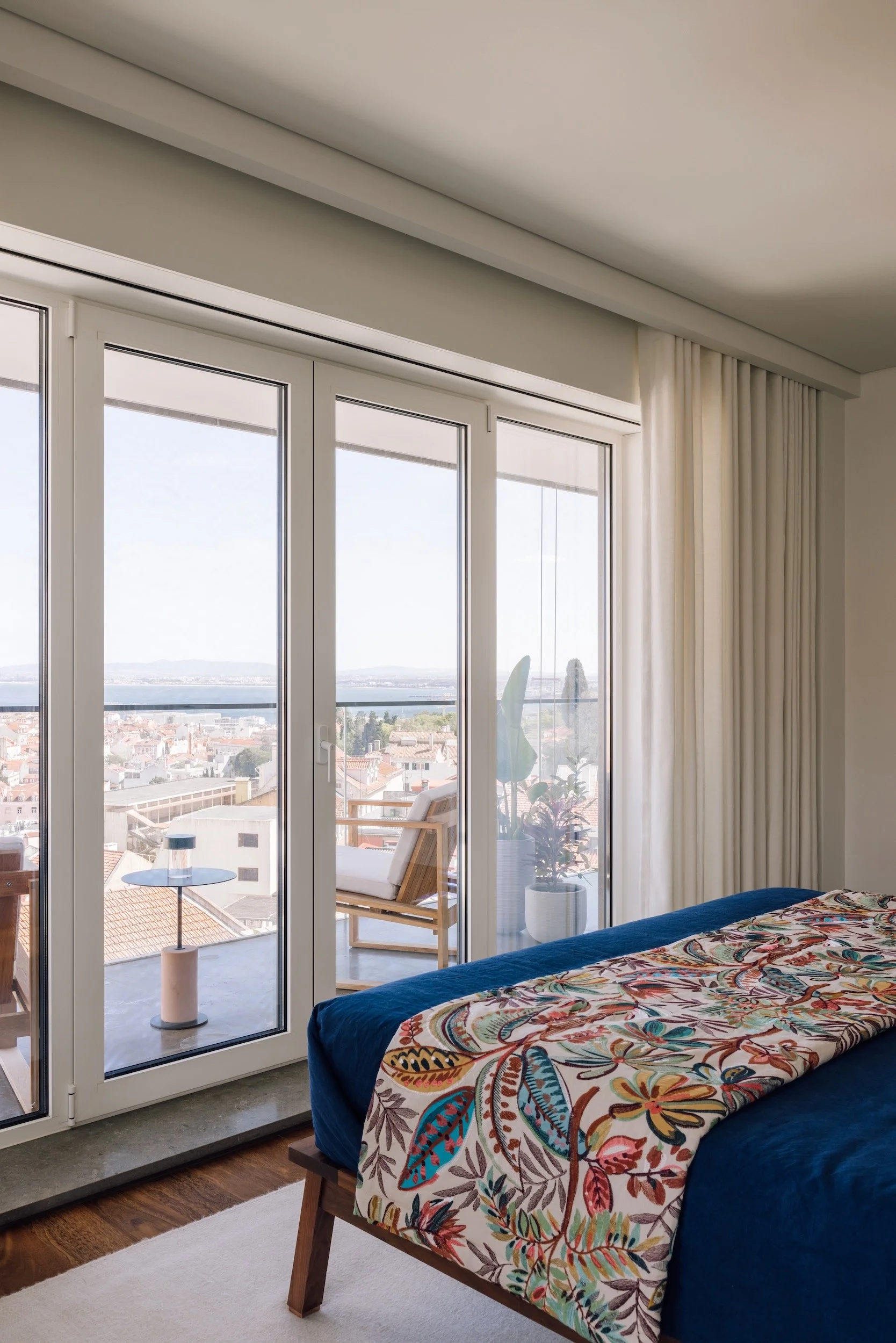 丨葡萄牙里斯本丨Lola Cwikowski Studio-30