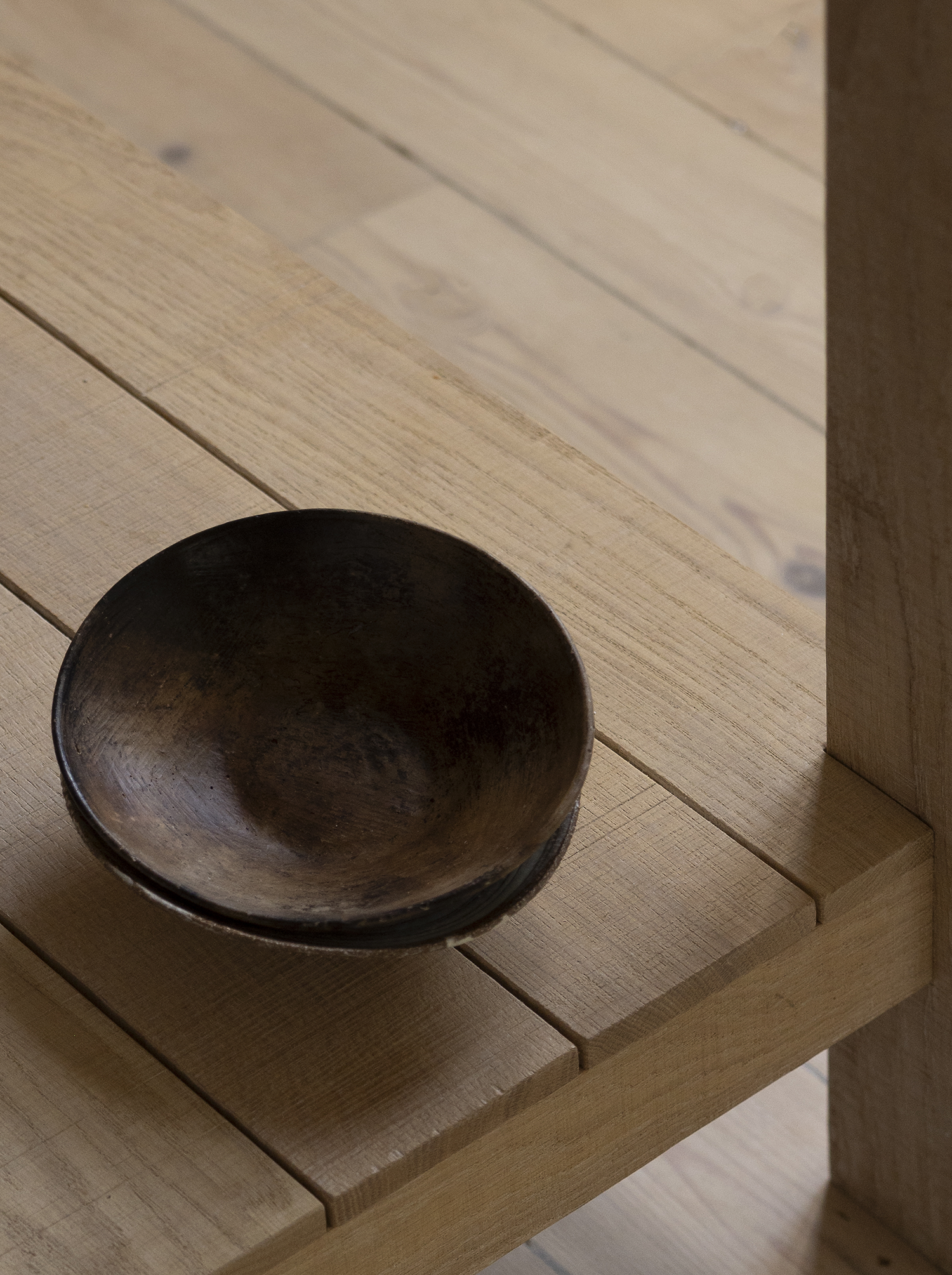 别墅丨丹麦丨Norm Architects-110