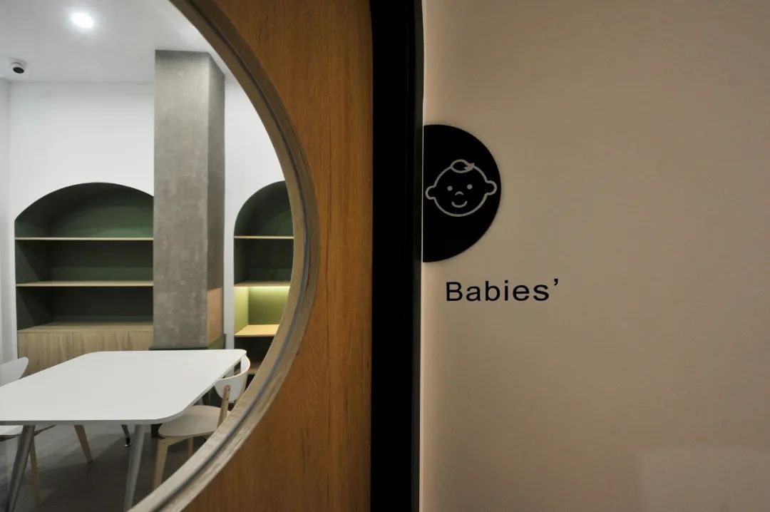 南京优言美语英语学习中心 | 阳光下的趣味学习空间-111