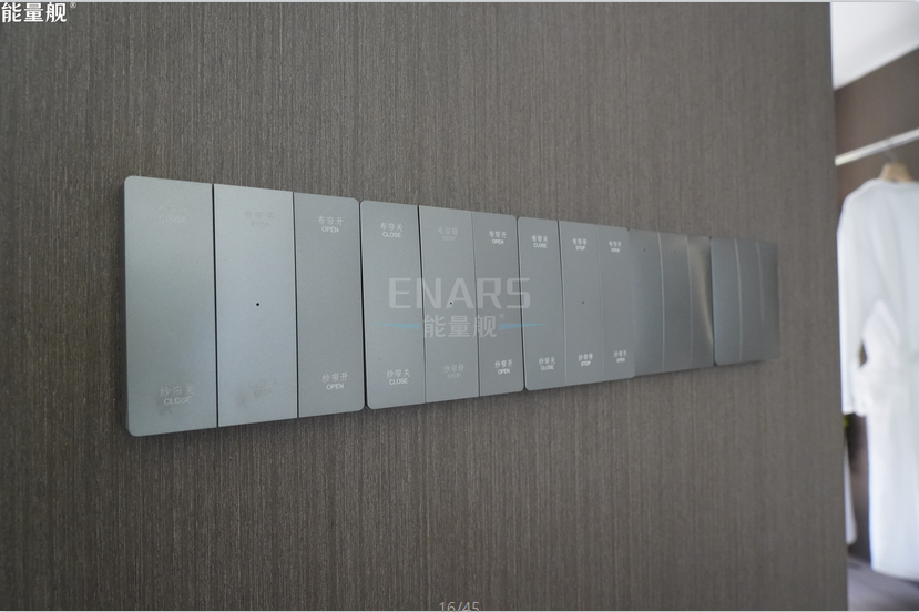 未来的度假体验：太空舱能量舰EX7营地的发展-15