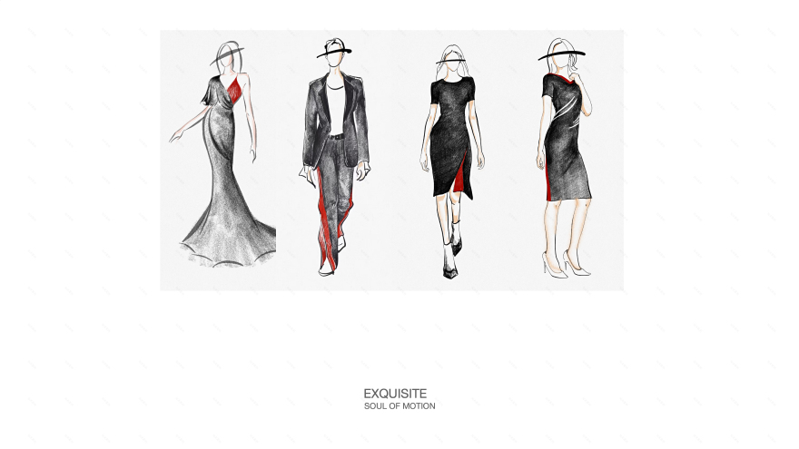 2022 长安马自达年度车展-22