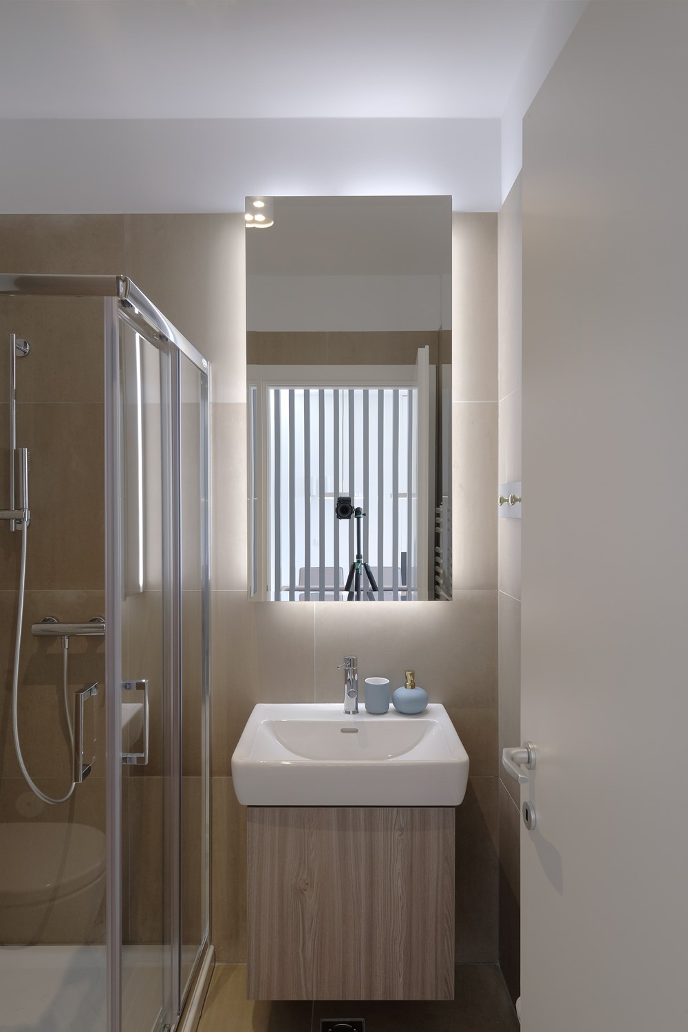 丨斯洛文尼亚丨IDstudio-29