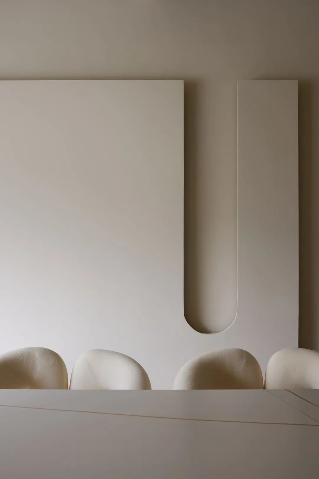 日迹咖啡馆丨中国宁波丨彼利国际设计事务所-42