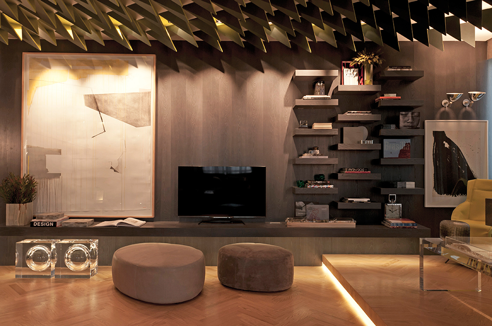 MOSTRA BLACK _ 2013 Consuelo Jorge-6