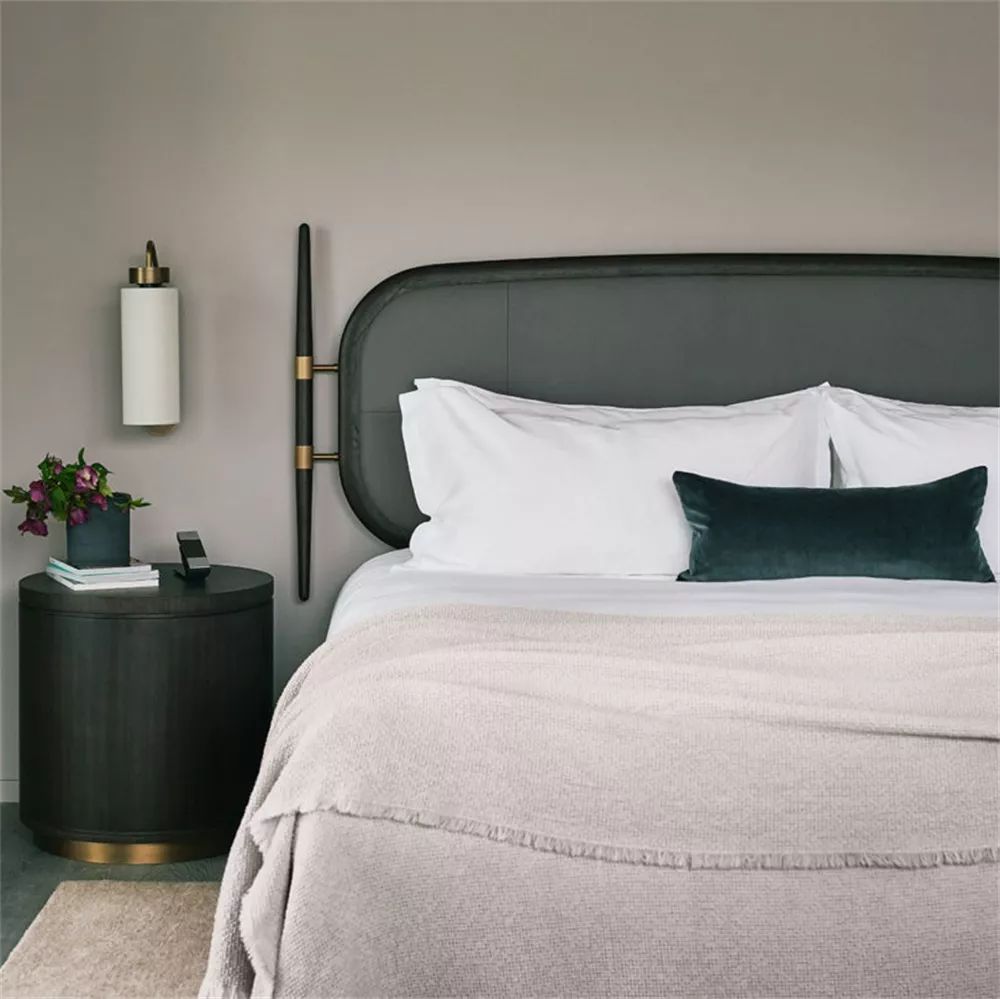 Stratford 酒店 | 自然与人文的和谐交融-14