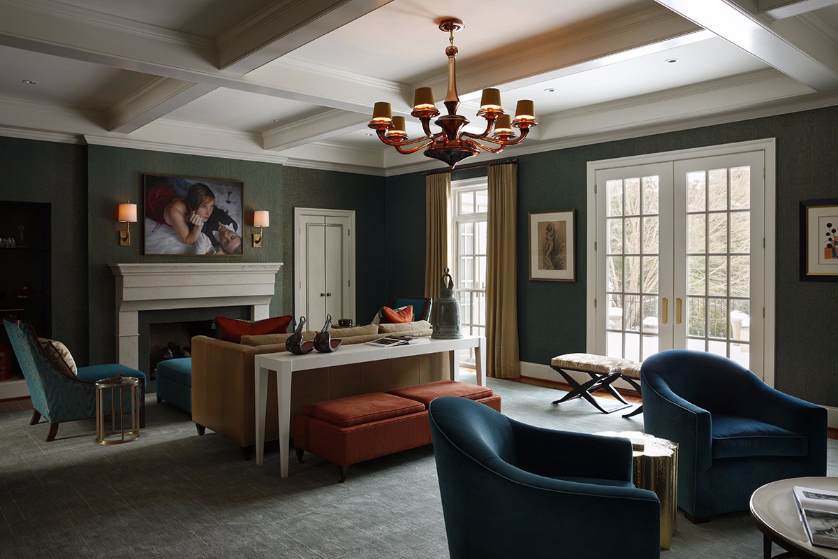 Ashli Mizell 设计工作室-27