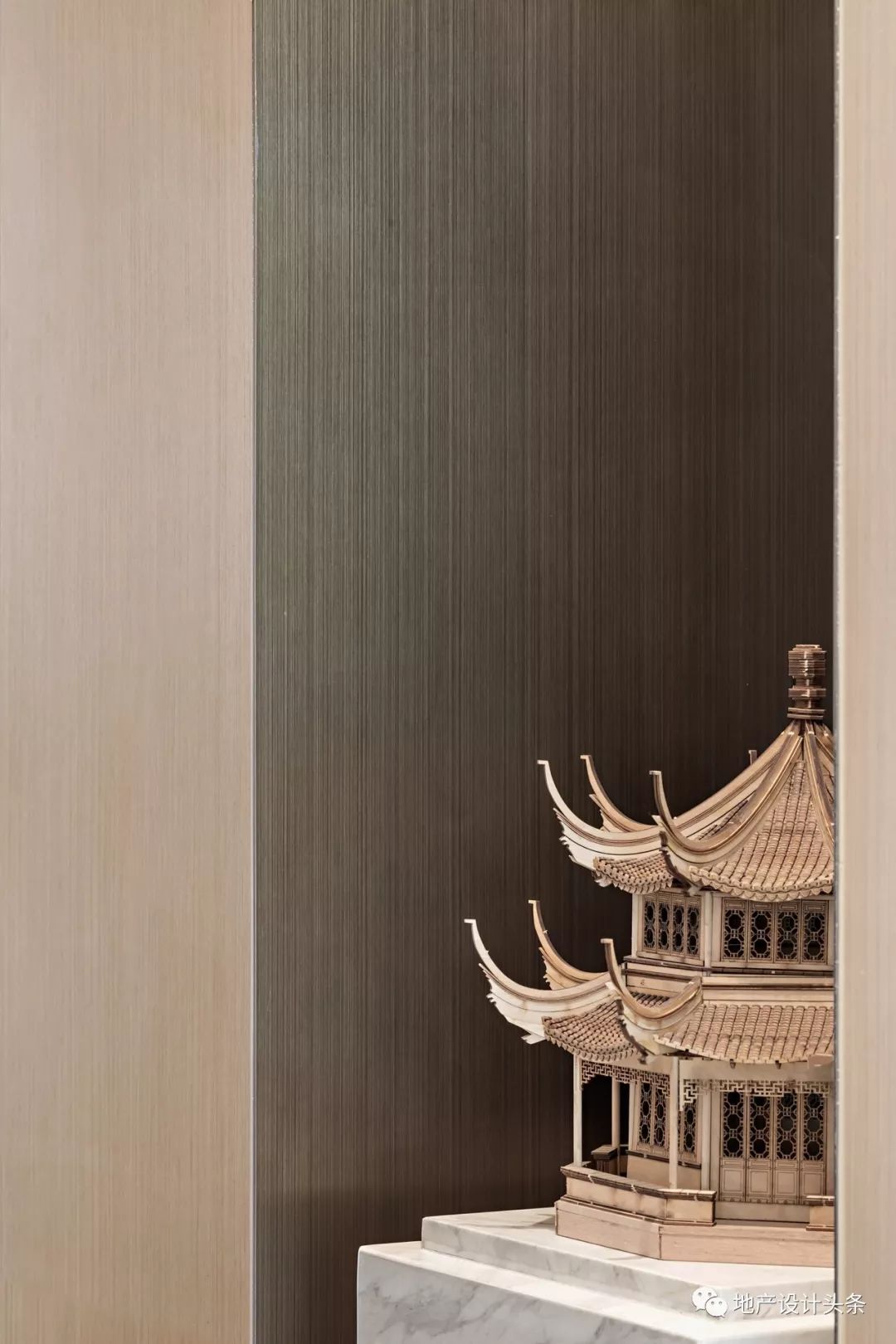 IDEAL · YLH 新作首发 | 南昌西湖里，远离喧嚣的自然生态体验馆！-41