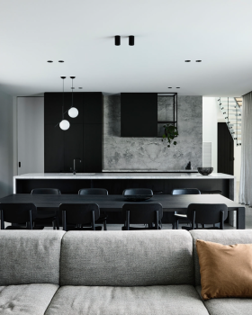 Biasol Design 别墅