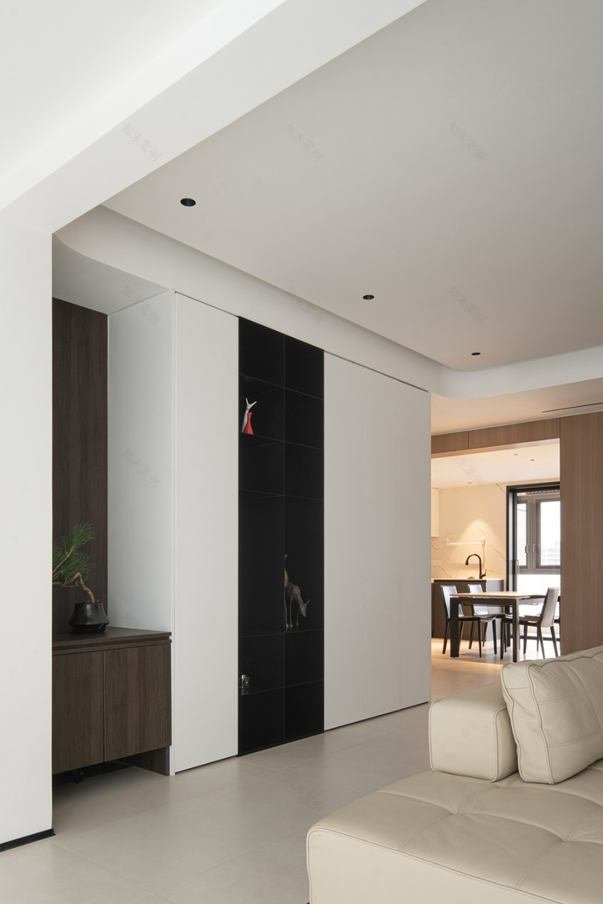 拾光丨中国常州丨万明-49