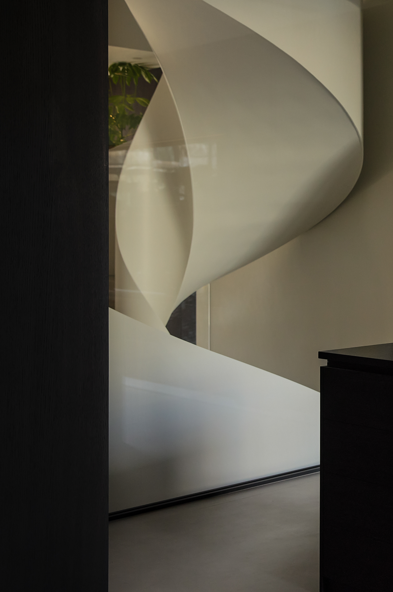 绿地太湖城丨中国苏州丨朱墨及团队（冯焕茹,熊杰等）-50