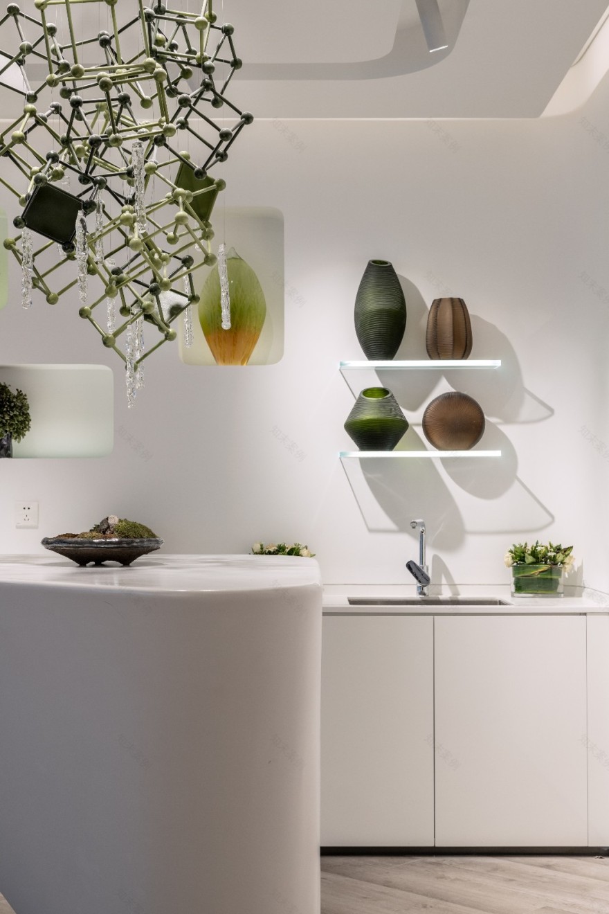 北京清源路大客户接待中心-27