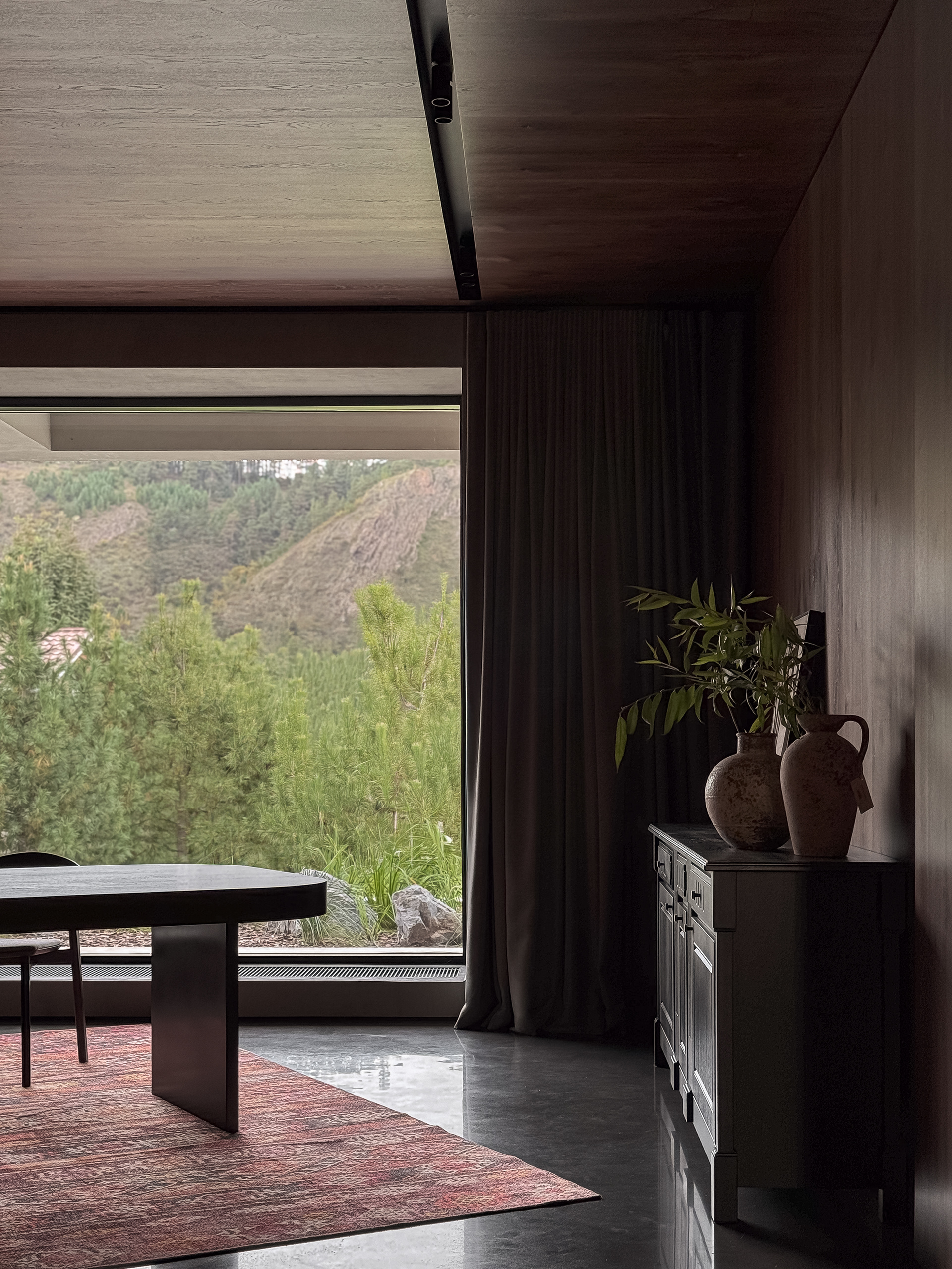 跃层丨LEFTdesign-31