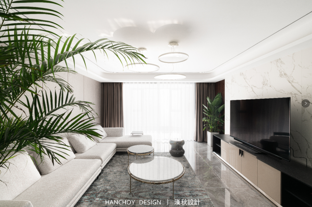 常州大名城丨中国常州丨顾妍-18