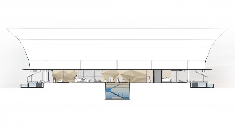 丨阿联酋迪拜丨Kokaistudios-75