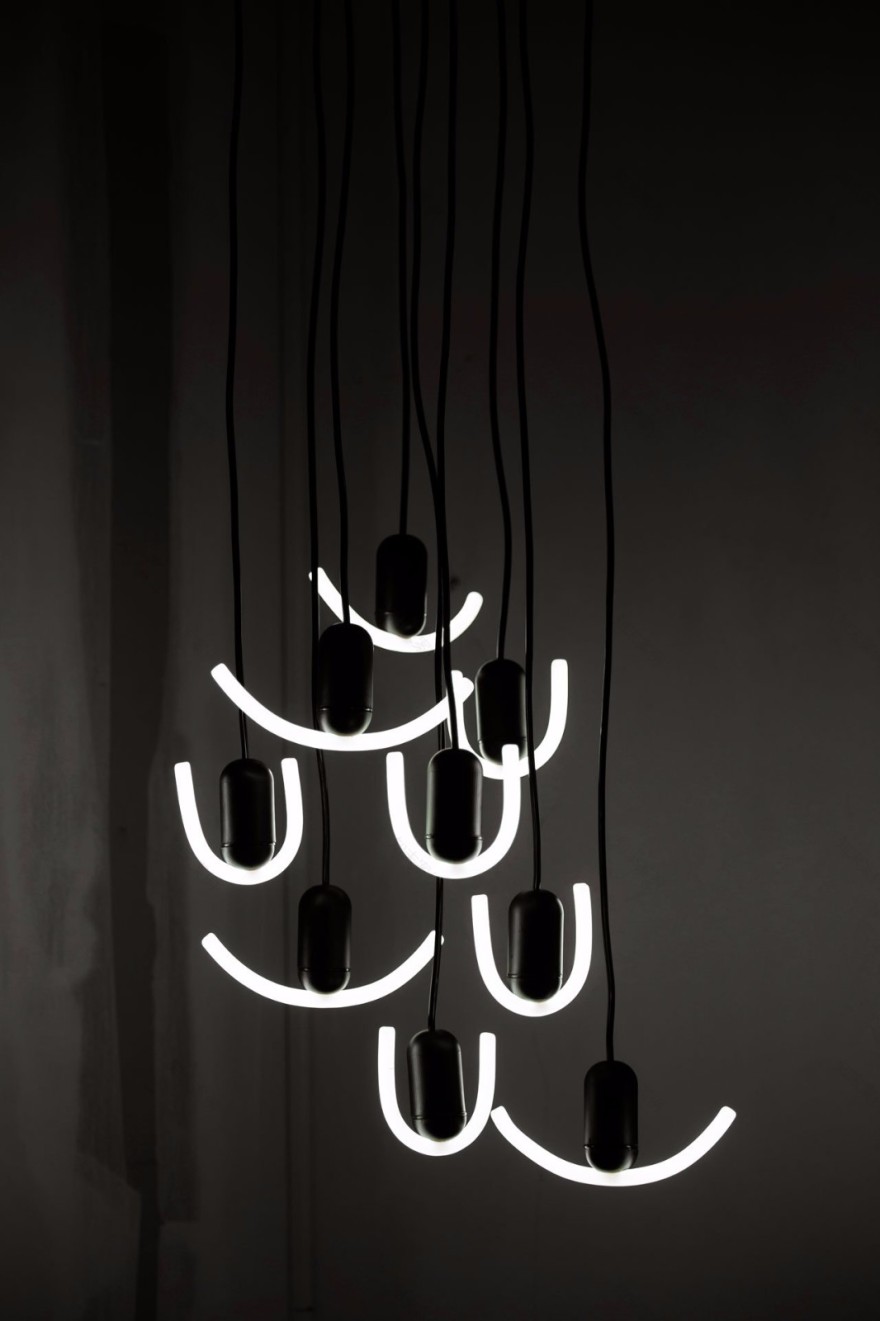 2018 米兰设计周 MDW 大赏-17