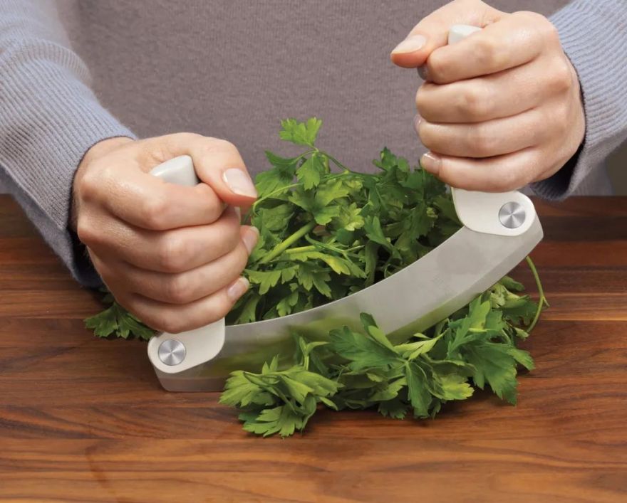 Joseph Joseph 创新厨具 让下厨变得更简单-16