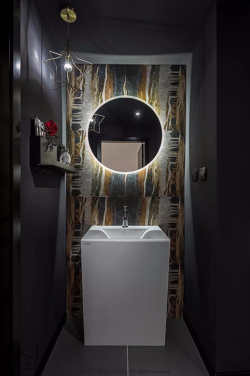 凯德卓锦万黛-14