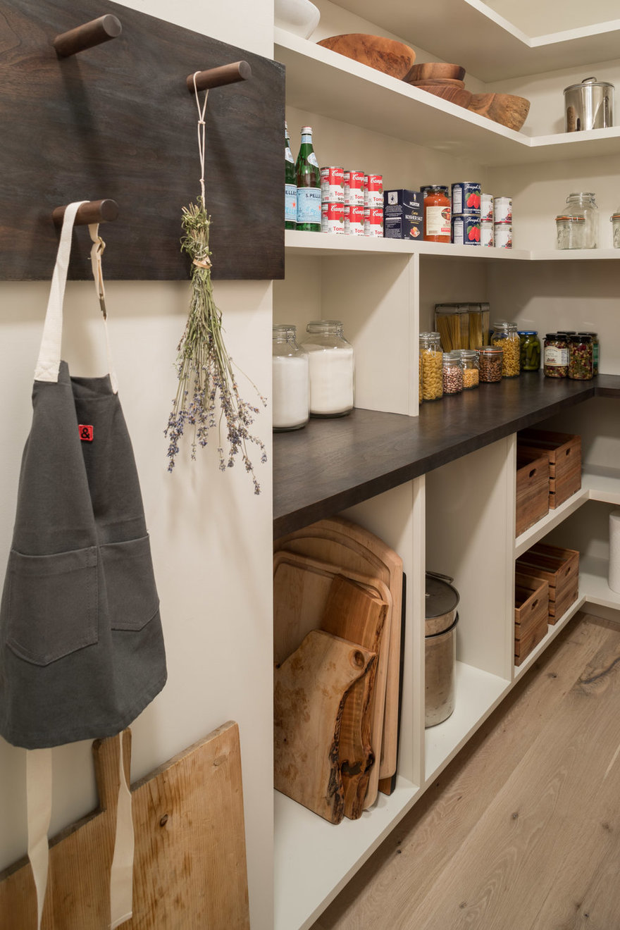 缅因湾卡斯科岛休闲胜地-21