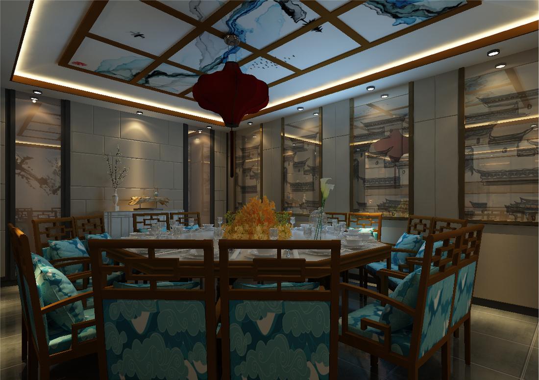 
皓钺老来涮分店3 -35