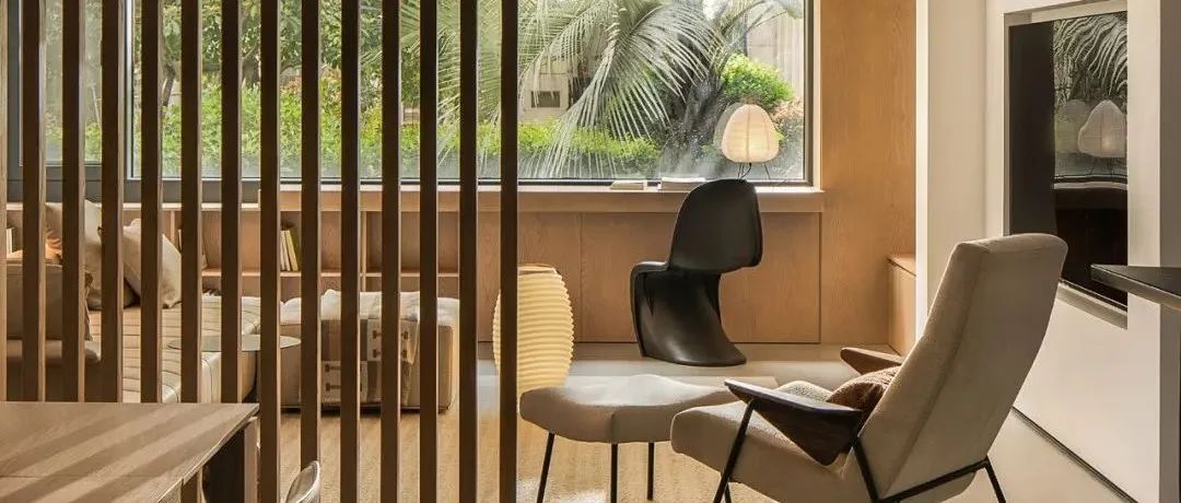 温州·中央公馆私宅丨中国温州丨温州大墨空间设计-56