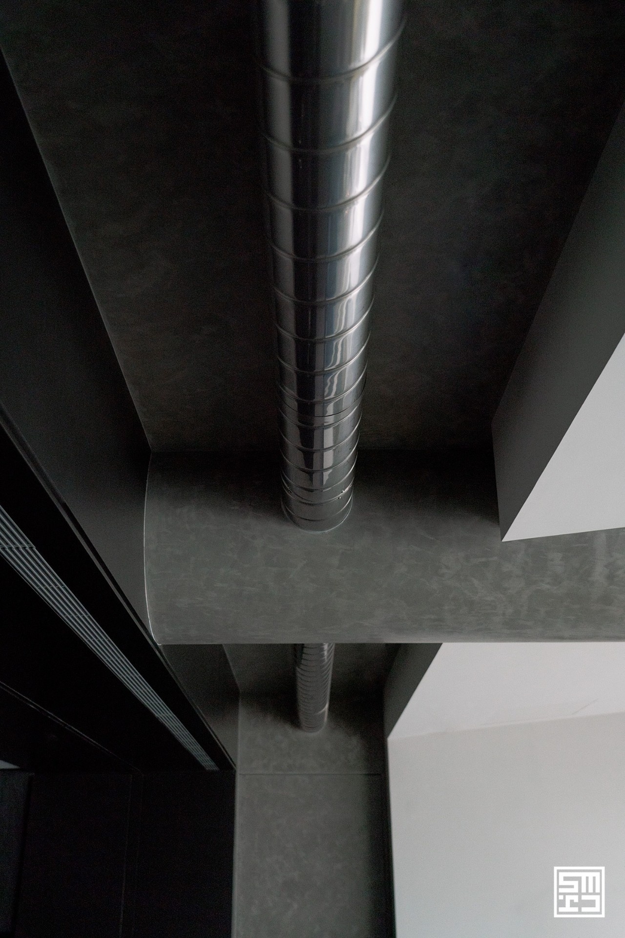 台中,西屯丨中国台中丨森境设计,王俊宏-19