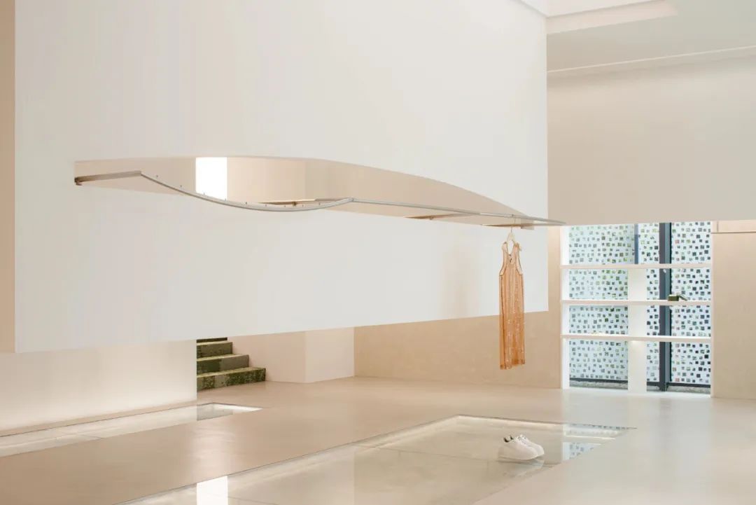 WHIIM 成都店丨中国成都丨Fei Design-0