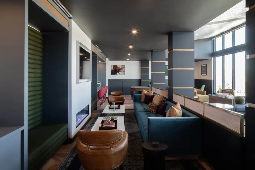 丨美国加利福尼亚-34