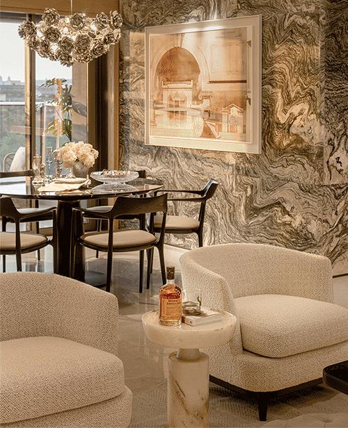 广州长隆万博悦府丨中国广州丨DIA丹健国际-0