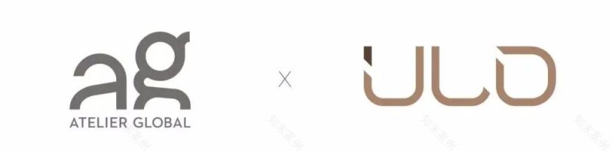 霄云路33号丨中国北京丨Atelier Global香港汇创国际,深圳ULD设计-9