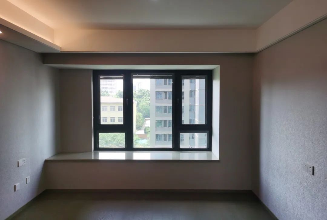 归逸丨中国南京丨AO DESIGN-55