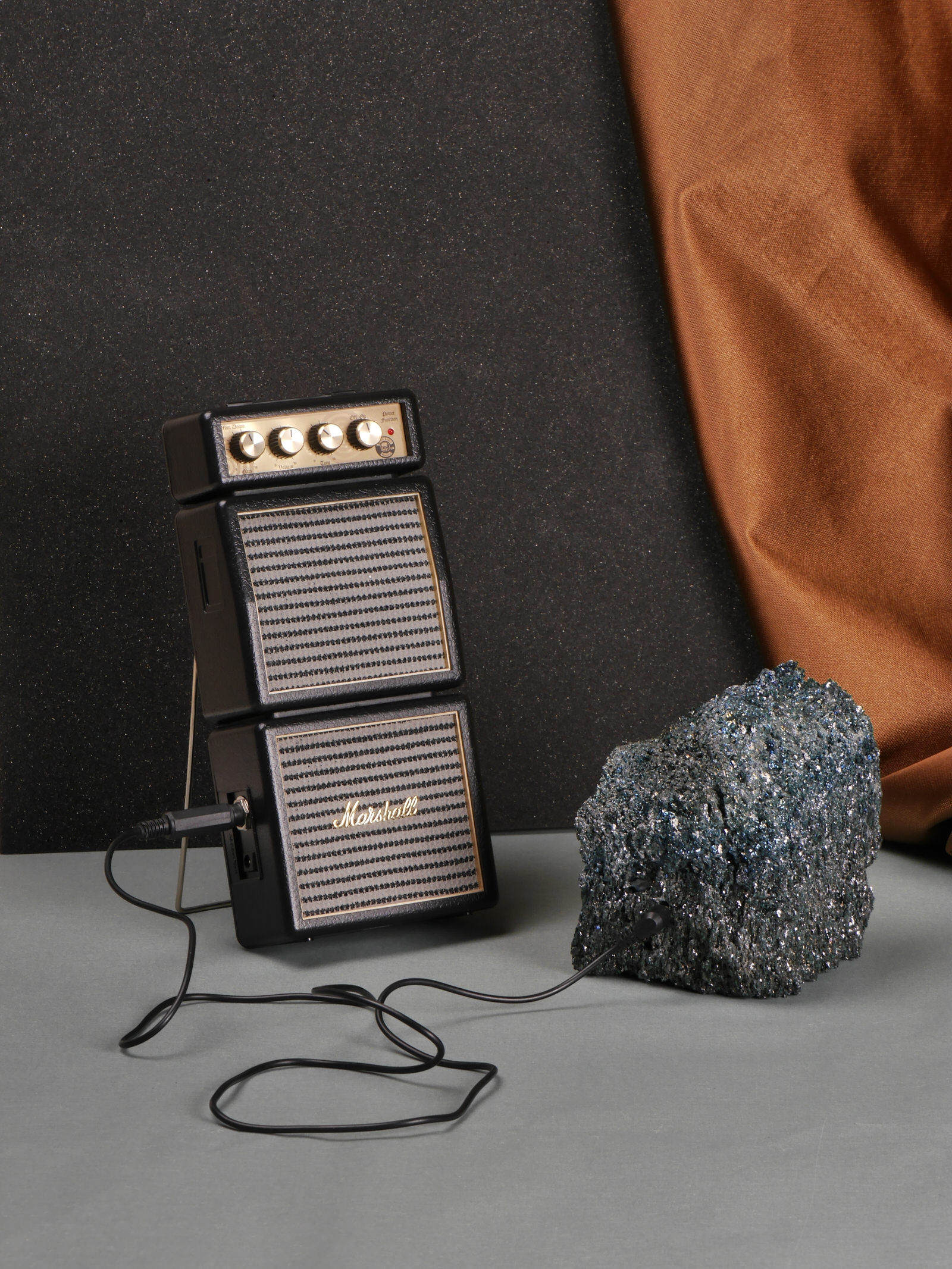 2021 米兰设计周回顾丨意大利米兰丨Hello Human-126