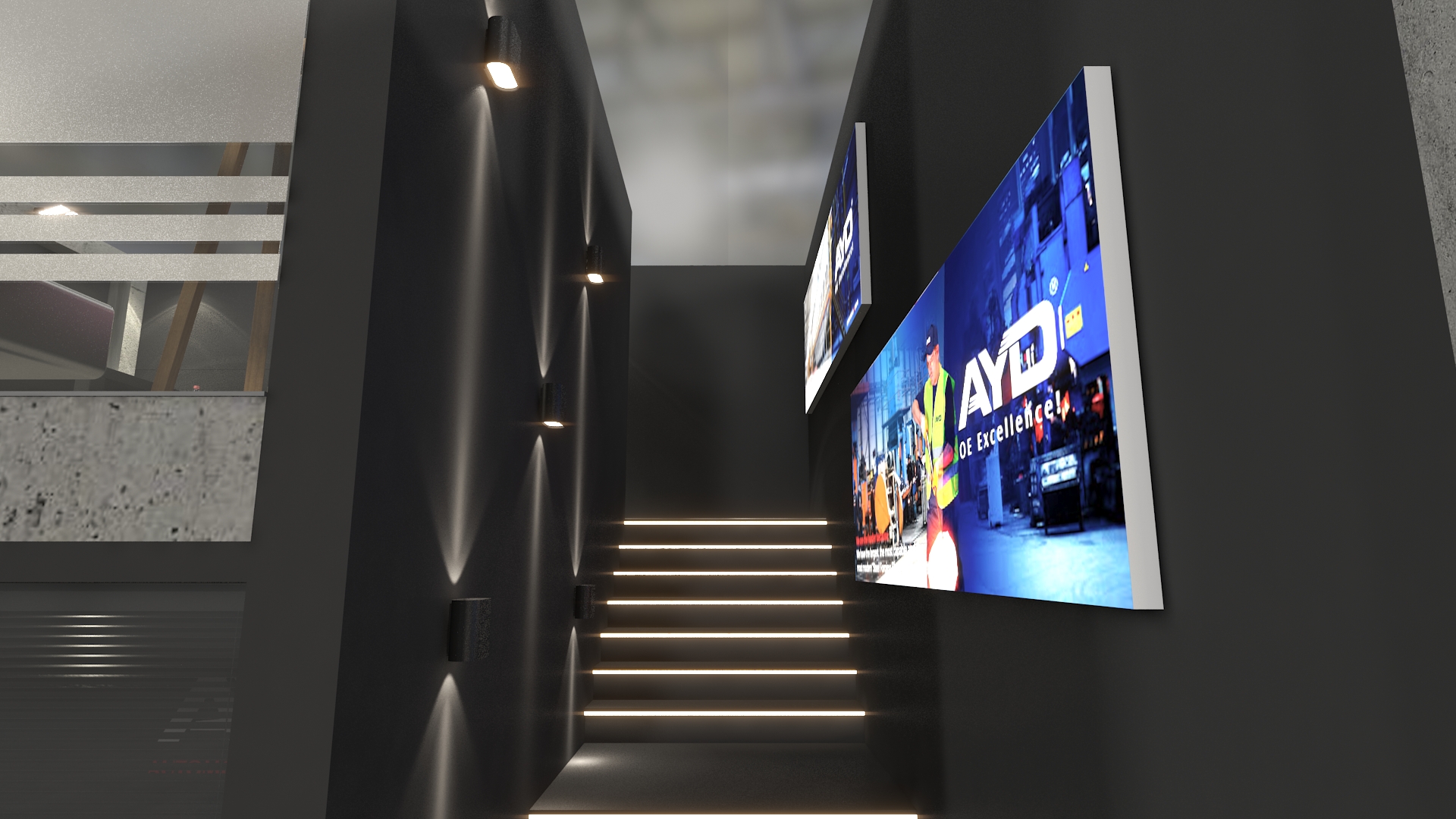 AYD AUTOMOTIVE INDUSTRY-6