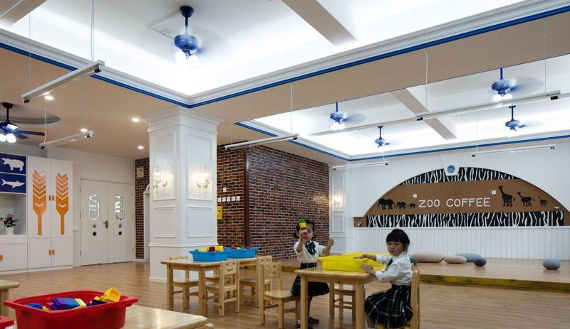 《北师大实验幼儿园》-17