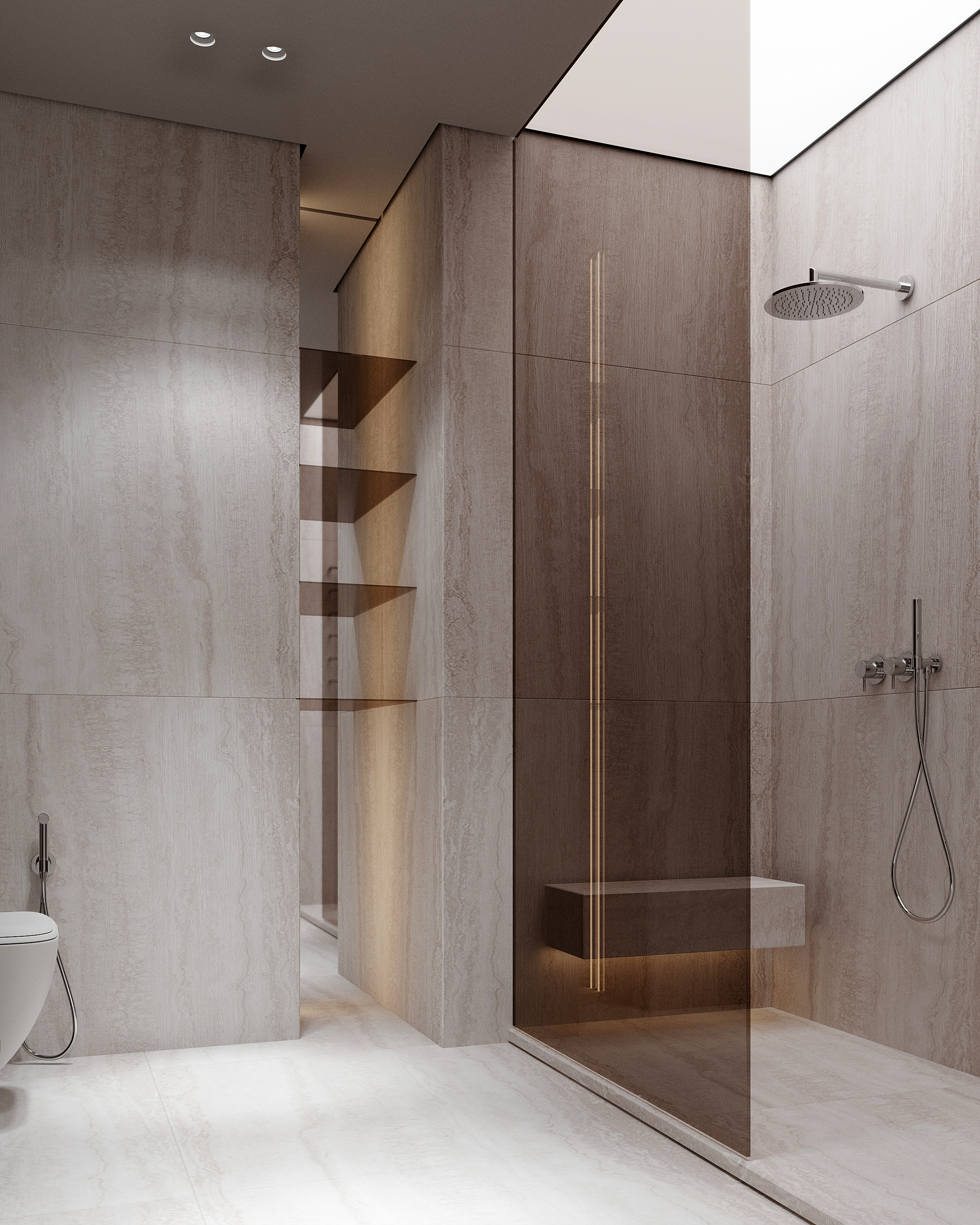 布罗瓦里40号·住宅-28