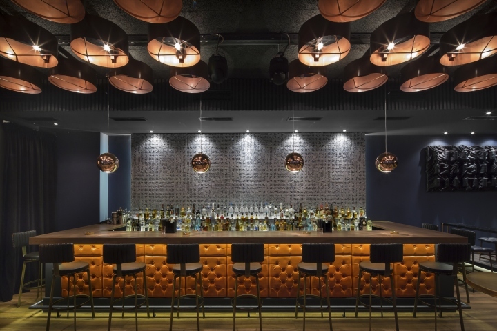 G2lab 打造希腊 Arta 夜店-27