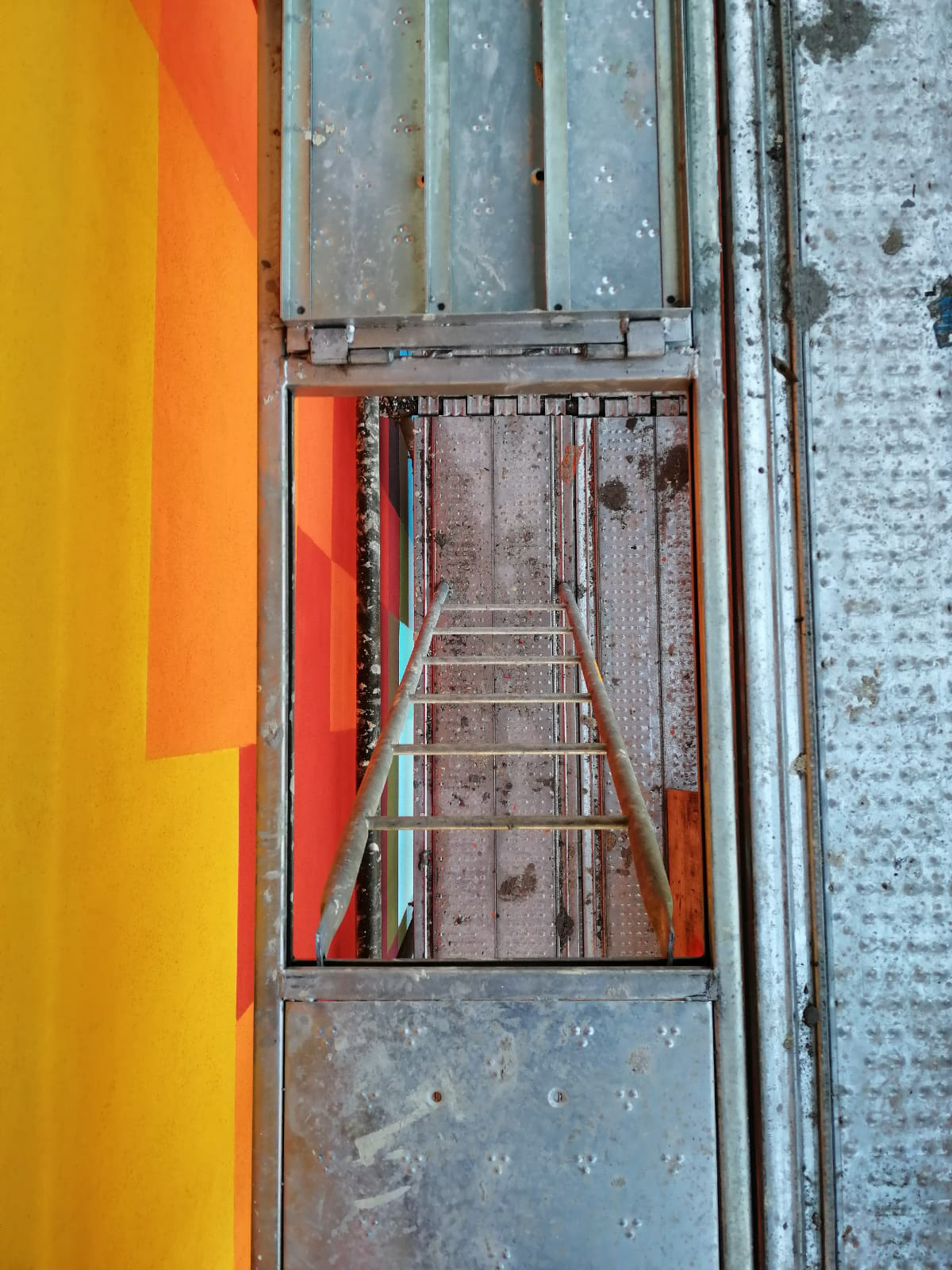 Settimo Città dei Colori 2020-4