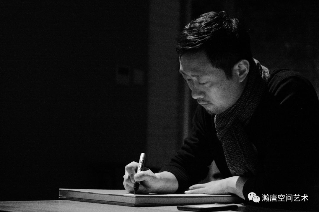 餐饮品牌创始人围炉共话设计趋势-89