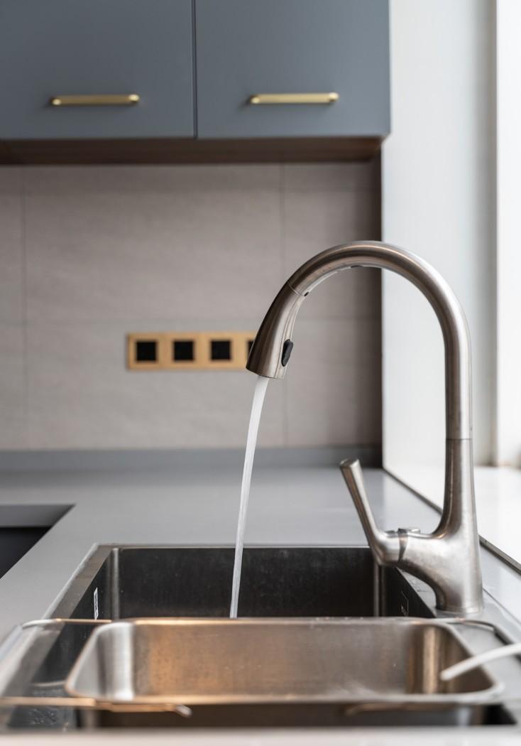 赵桂军别墅设计-46