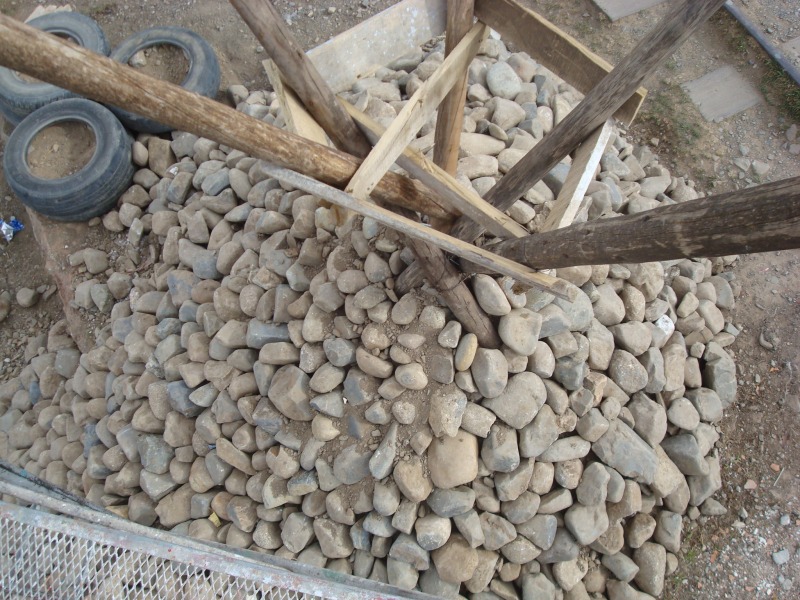 丨玻利维亚拉巴斯-20